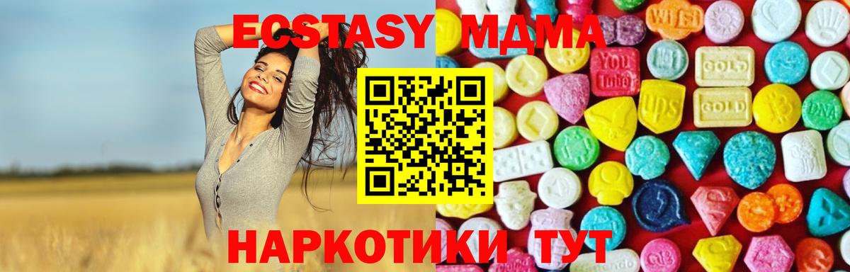 ЭКСТАЗИ диски  Ecstasy MDMA  где купить наркотик  Мегион  Вход с VPN 