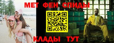 a pvp Бузулук